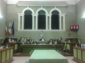 VIGEVANO. Canone Concordato favore inquilini proprietari discussione prossimo consiglio..