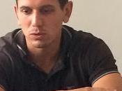 PAVIA. Incontro-scontro Protti-Lazzari tutto finisce bene l'invito convegno consegnato.