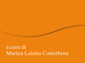 MARINA LALATTA COSTERBOSA CURA spazio della responsabilità Approdi limiti delle neuroscienze, Mulino