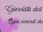 Intervista Fairwarld