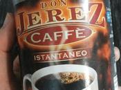 Caffè Solubile Eurospin