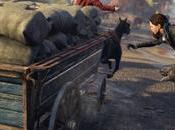 Weekly ottobre 2015 Rubrica