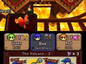 eShop Weekly ottobre 2015 Rubrica