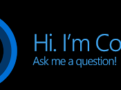 Microsoft Cortana download