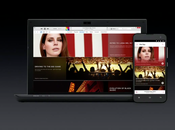 [News] Nuovi screenshot mostrerebbero rilascio Apple Music... Android!