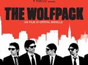L’incredibile documentario WOLFPACK