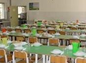 Nubifragi solidarietà: pastificio Rummo