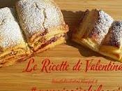 MANGIA CIO' LEGGI libri pasta frolla sfoglia celebrare letti quelli leggerò