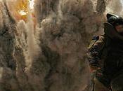 film belli bellissimi stasera (sab. ott. 2015)