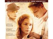 libro film: Suite francese