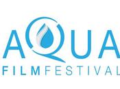 Eleonora Vallone presenta l’AquaFilmFestival: all’8 maggio 2016 edizione Roma