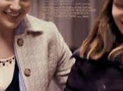 Mistress America
