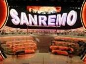 Perché Sanremo l’Italia…