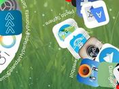 Cydia (iOS 9.x.x) Barrel aggiorna correggendo primi [Aggiornato Vers. 1.8.0.2-1]