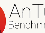 Smartphone potenti 2015: Meizu primo posto, Samsung seguire