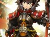 Seven Knights disponibile Android