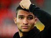 Rose passo dall’addio: Lione fuori rosa