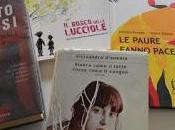 biblioteca#14