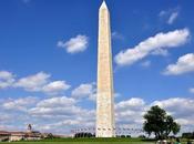 monumento Washington codifica l’Armageddon?