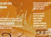 Segnalazioni librose