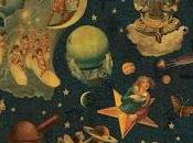 Mellon Collie