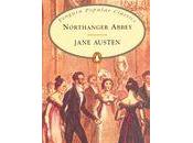Classic Book