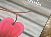 come Prima Presentazione “L’Amore favola” Annarita Briganti. S.I.A.M. Società d’Incoraggiamento d’Arti Mestieri. #bcm2015