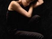 Dark Places Gilles Paquet-Brenner: recensione