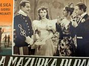 Film stasera MAZURKA PAPÀ (dom. ott. 2015)