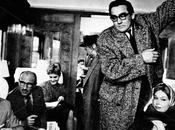 Film stasera MATTATORE Vittorio Gassman (dom. ott. 2015)