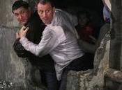 Film stasera METRO, disaster-movie dalla Russia (dom. ott. 2015)