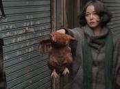 Film stasera PIETÀ Ki-duk, Leone d’oro Venezia (dom. ott. 2015)