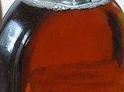 linfa d'acero potente elisir salute nostro organismo