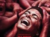 Green Inferno Roth: recensione