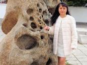 filosofi loro rapporto femminile