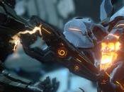 Arriva anticipo prima recensione Halo Guardians Notizia Xbox