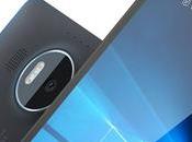 vendite degli smartphone Microsoft sono calate nell'ultimo trimestre Notizia