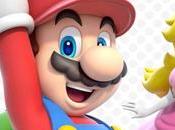primo titolo Nintendo arriverà questa settimana? Notizia