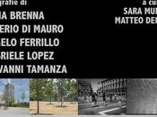 MILANO STREET PHOTOGRAPHY AA.VV. collettiva fotografica Spazio