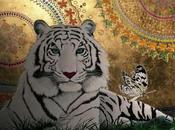 Arte Animalier Maurizio Boscheri Milano