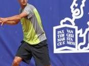 Tennis: Sonego oggi finale Santa Margherita Pula