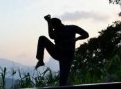 Viet Dao: Intervista Marilena Crivellaro Centro Massari Torino