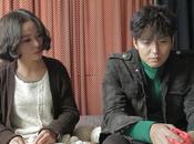 film belli bellissimi stasera (dom. ott. 2015)