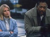 Film stasera NELLA MORSA RAGNO (dom. ott. 2015)