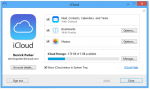 Arriva iCloud Photo Windows