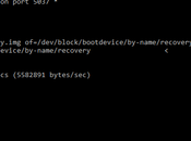 [Guida] Ottenere permessi root Axon Elite