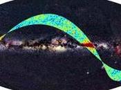 (Per berlinesi). Occulto presenta Otolab Nicola Tirabasso allo Spektrum