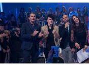 Stash (fiordispino) “verissimo” (24/10/2015), toffanin dimentica presentare “kolors”