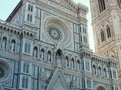 Florence