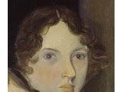 generi letterari secono AAS: romanzo romantico ottocentesco